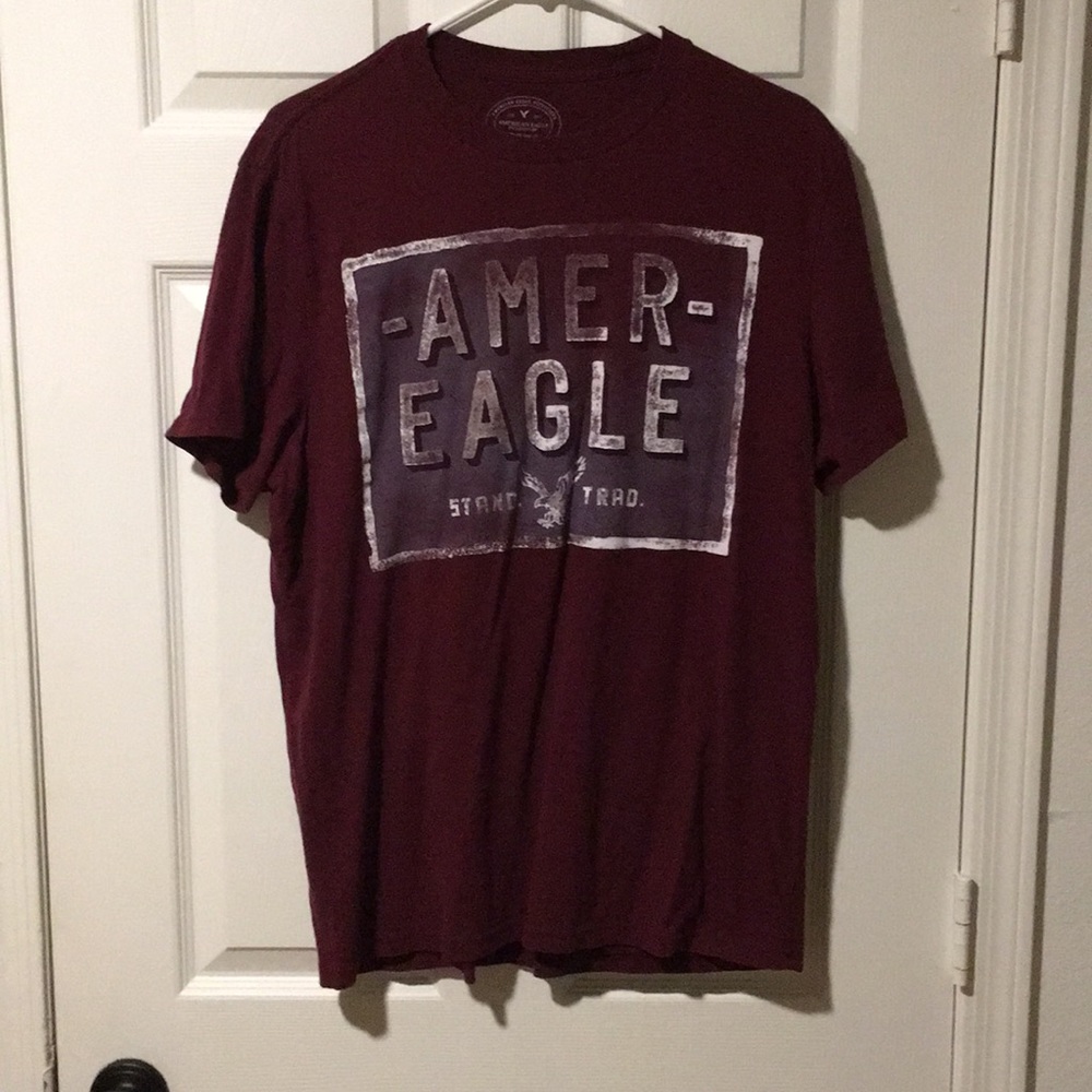 American Eagle T-Shirts